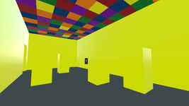 Game image #2 of Lingo Game image #2 of Lingo