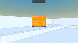 Game image #1 of Aim Trainer Pro