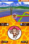 Game image #3 of Super Monkey Ball Touch & Roll Game image #3 of Super Monkey Ball Touch & Roll
