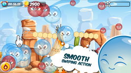Game image #2 of Toxic Bubbles