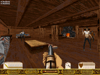 Game image #3 of Outlaws Game image #3 of Outlaws