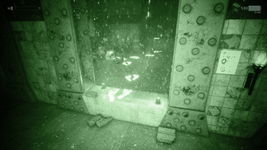 Game image #3 of Breath of Ghosts 2