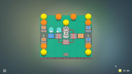 Game image #1 of Colloc