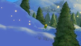 Game image #1 of Marvin's Mittens Game image #1 of Marvin's Mittens