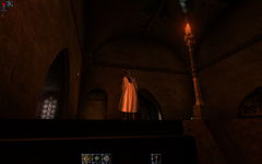 Game image #1 of The Wheel of Time