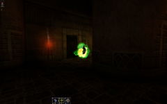 Game image #2 of The Wheel of Time