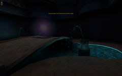 Game image #3 of The Wheel of Time