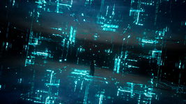 Game image #1 of Inquisitor’s Heart and Soul Game image #1 of Inquisitor’s Heart and Soul