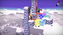 Game image #2 of Lanternium Game image #2 of Lanternium