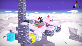 Game image #3 of Lanternium Game image #3 of Lanternium