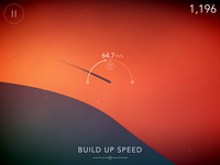 Game image #3 of FLO Game