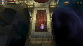 Game image #3 of Hereos Trials Game image #3 of Hereos Trials