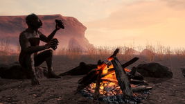 Game image #3 of Oika Game image #3 of Oika