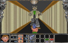 Game image #3 of Nitemare 3D Game image #3 of Nitemare 3D