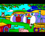 Game image #3 of ADI Junior Helps with Reading: 6/7 Years Game image #3 of ADI Junior Helps with Reading: 6/7 Years