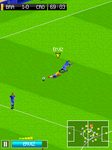 Game image #2 of Real Football 2015