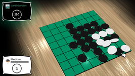 Game image #3 of Othello
