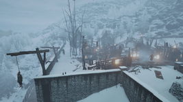 Game image #1 of The Black Death