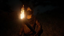 Game image #3 of The Black Death