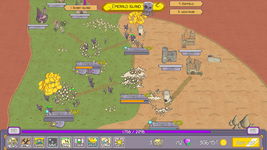 Game image #3 of Guild Quest