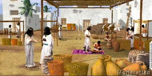 Game image #1 of Genesys Game image #1 of Genesys