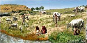 Game image #2 of Genesys Game image #2 of Genesys