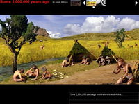 Game image #3 of Genesys Game image #3 of Genesys