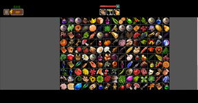 Game image #2 of Hidden Object Hunt Classic Game image #2 of Hidden Object Hunt Classic