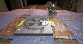Game image #2 of Sumo Game image #2 of Sumo