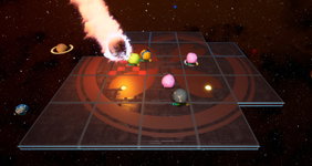 Game image #3 of Sumo Game image #3 of Sumo