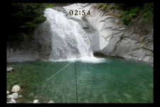 Game image #2 of Reel Fishing Challenge Game image #2 of Reel Fishing Challenge