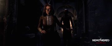 Game image #1 of Remothered: Tormented Fathers Game image #1 of Remothered: Tormented Fathers