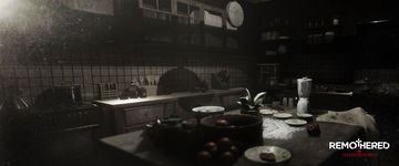 Game image #3 of Remothered: Tormented Fathers Game image #3 of Remothered: Tormented Fathers