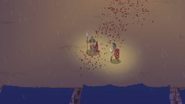 Game image #1 of GLADIUM