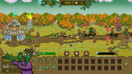 Game image #1 of Lord of the Click 3 Game image #1 of Lord of the Click 3
