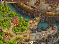 Game image #1 of Northern Tale 2 Game image #1 of Northern Tale 2