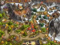 Game image #3 of Northern Tale 2 Game image #3 of Northern Tale 2