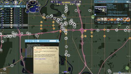 Game image #3 of LOGistICAL 3
