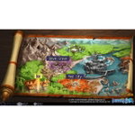 Game image #1 of Demon Gaze