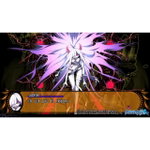 Game image #3 of Demon Gaze