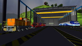 Game image #2 of Rigs Of Rods Game image #2 of Rigs Of Rods