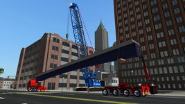 Game image #3 of Rigs Of Rods Game image #3 of Rigs Of Rods