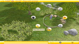 Game image #2 of My Pet Hotel 2 Game image #2 of My Pet Hotel 2