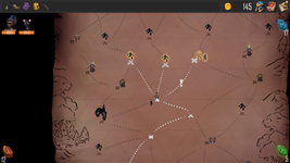 Game image #3 of Relapse Game image #3 of Relapse