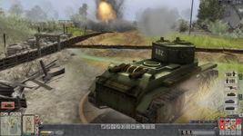 Game image #3 of Faces of War Game image #3 of Faces of War