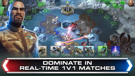 Game image #2 of Command & Conquer: Rivals