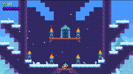 Game image #2 of Jack Axe