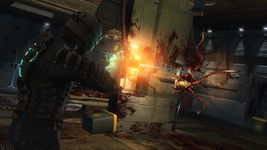 Game image #2 of Dead Space