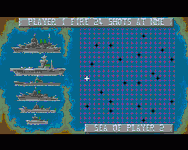 Game image #1 of Battle Ships Game image #1 of Battle Ships