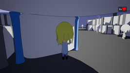 Game image #2 of NOSTOS